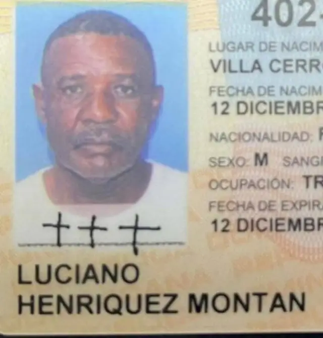 Oh padre 😭 iba tranquilo en su motor y de repente todo cambio que tristeza para su familia 😭