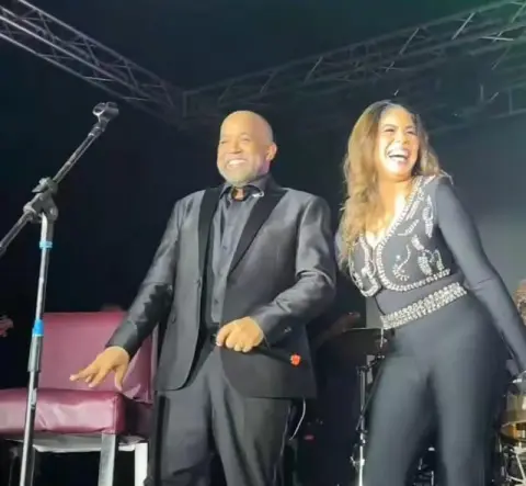 Mira cuánto miembro de la orquesta recibieron su dinero