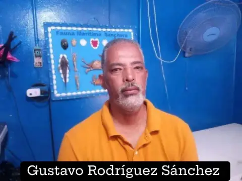 Oh Dios mío mira que le iso a su padre y luego el.