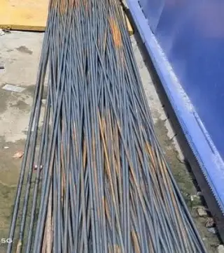 Le hechan el guante a dos mire por cuánta varrilla