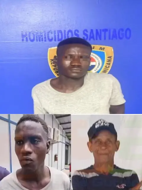 Atrapan a Joni pie alia el ñato mire que iso ese angelito