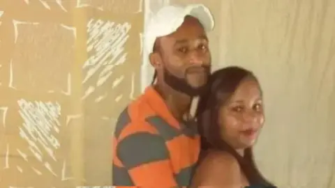 Fue a la UASD a matar a su expareja chequea cuánto años le pusieron.