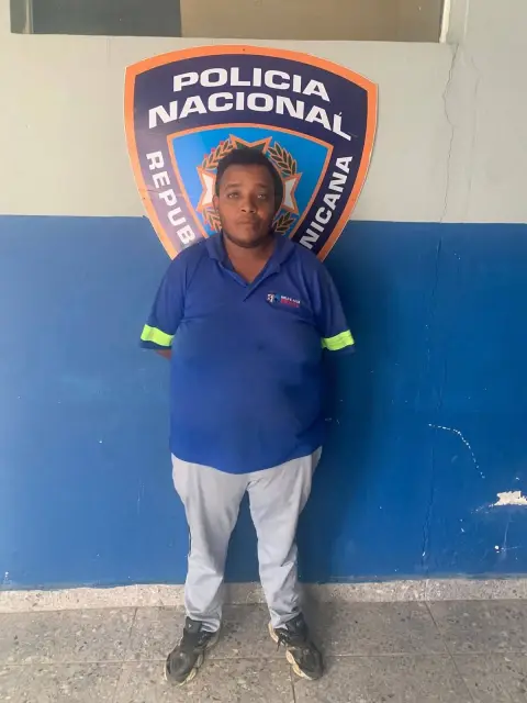 Se entrega feliz Nuñez