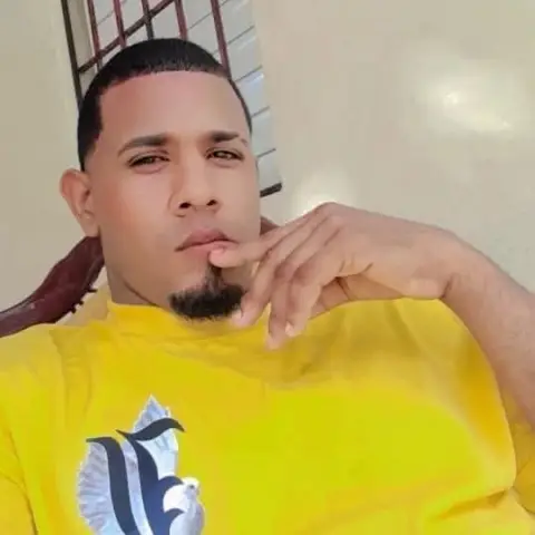 Cae abatido el guardia