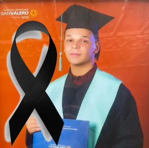Que lamentable “Ray”