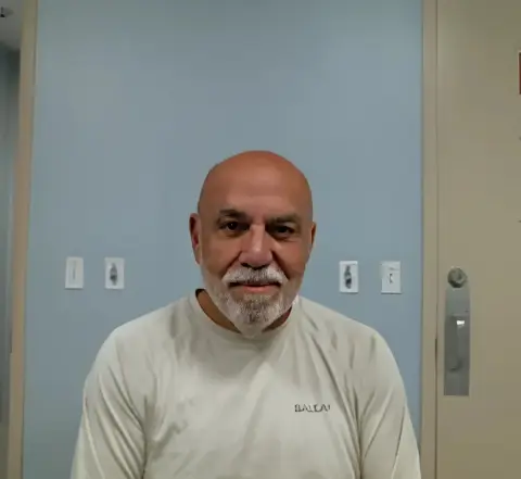 EE. UU. le retira la residencia legal al magnate haitiano Reginald Boulos y será deportado
