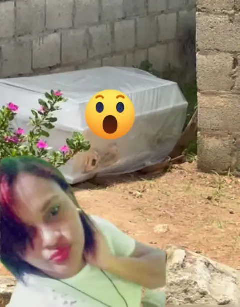 Mujer fue hallada sin vida dentro de su vivienda
