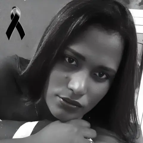Otra más"Si no eres mía, no lo serás de nadie", Qué es lo que está pasando con los hombres? Padre santo!