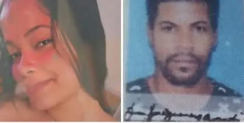 Un año de prisión preventiva contra hombre que asesinó y descuartizó hermana