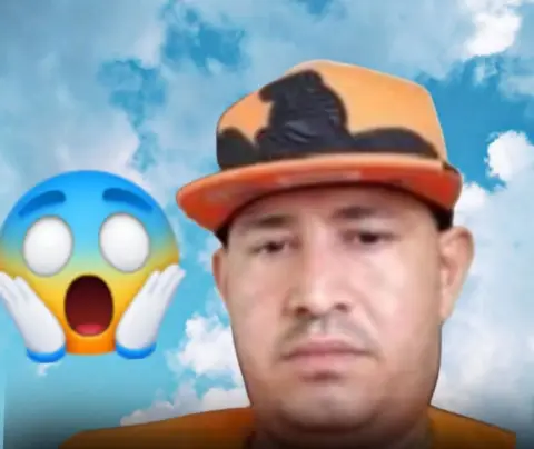 Desconocidos ultiman a machetazos a un hombre