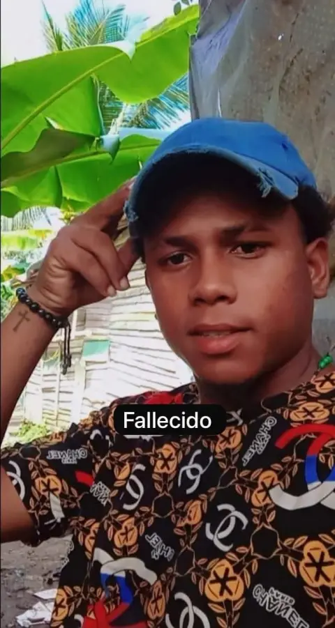 Un muerto y un herido tras enfrentamiento a tiros
