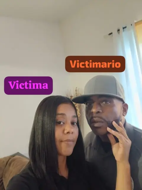 Aun protegida por las autoridades, dominicana es asesinada por su ex pareja