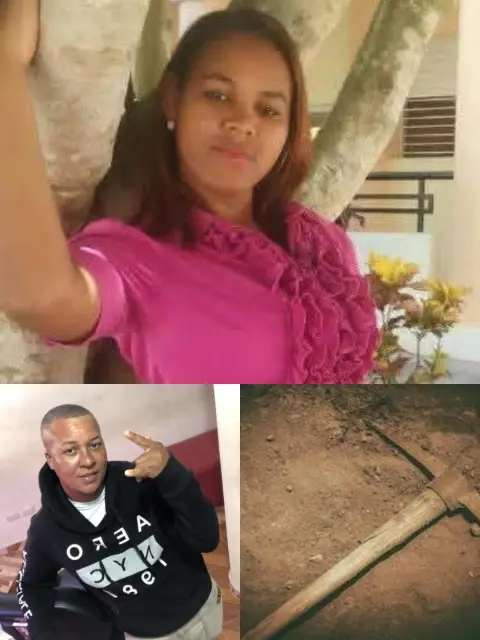Mujer permanece en estado crítico tras ser atacada con un pico