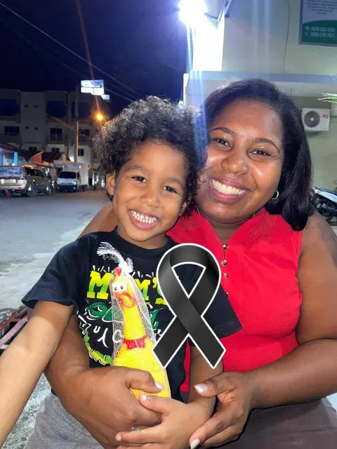 Tragedia en Loma de Cabrera: muere niño ahogado en una piscina