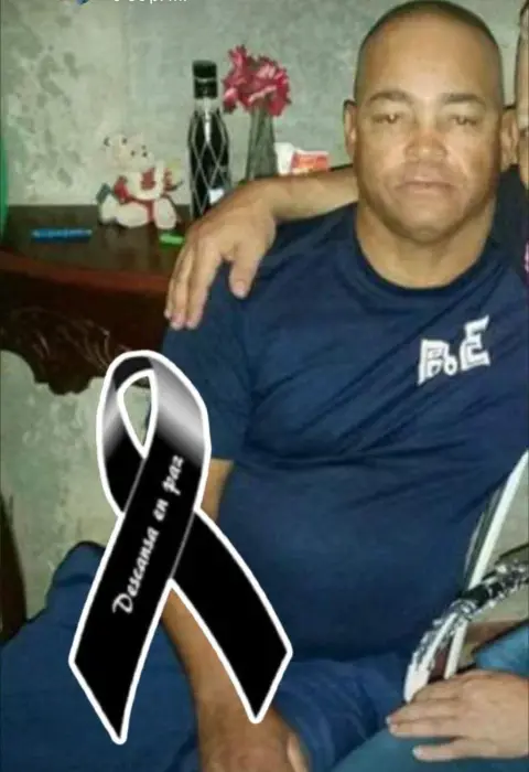 Trágico accidente deja un fallecido y dos heridos
