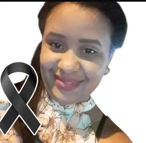 OTRA MUJER MÁS, NEGLIGENCIA Y LA INDOLENCIA MÉDICA EN MONTECRISTI