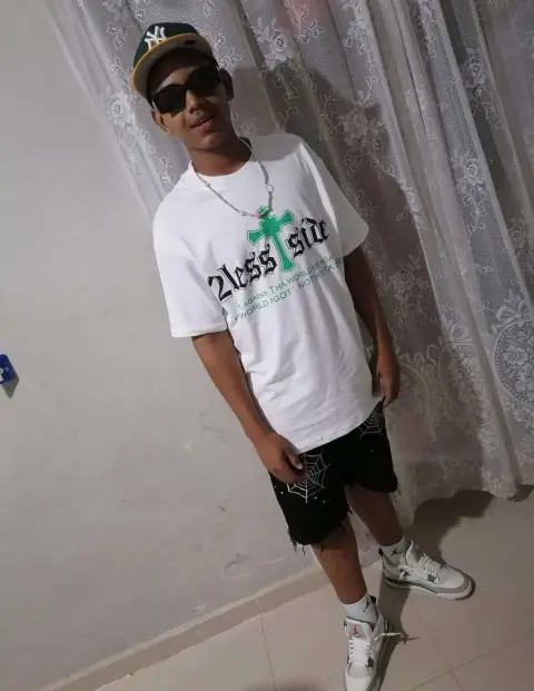 Joven Muere Tras Ser Impactado por una Guagua