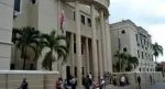 2 años de prisión y multa de $200 mil a hombre por tala árboles
