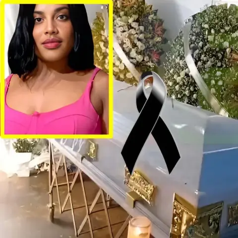 Joven pierde la vida en trágico accidente de tránsito