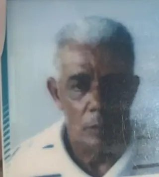 Hombre muere tras ser impactado por una motocicleta