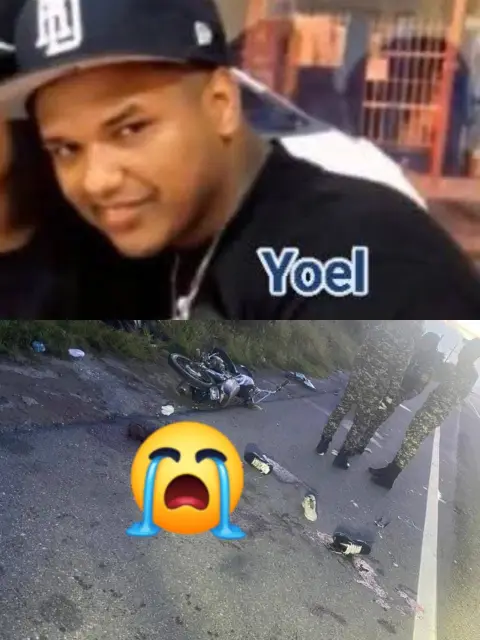 Un mu3rt0 y un herido en confuso incidente