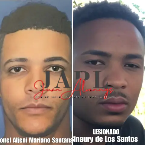 Choque de motocicletas deja dos muertos y tres heridos
