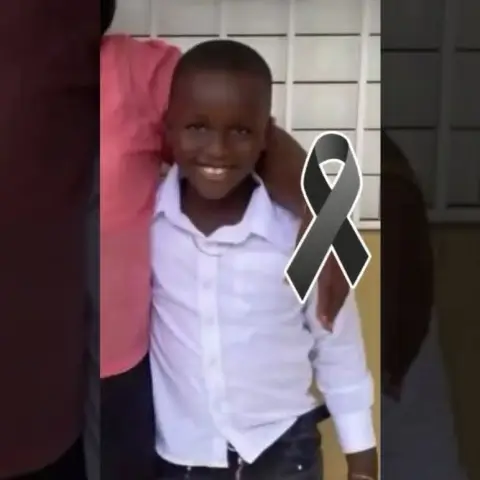 Niño de 10 años muere por impacto de bala en confuso incidente