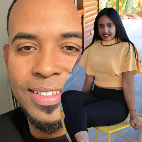 Hombre mata su pareja y se quita la vida