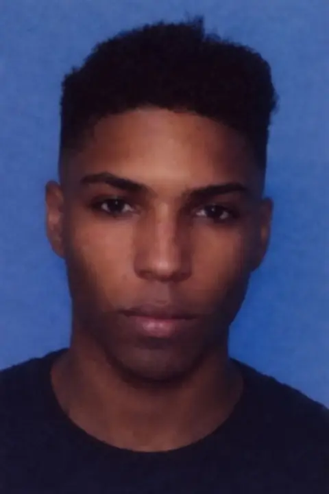 Joven pierde la vida en un accidente de tránsito