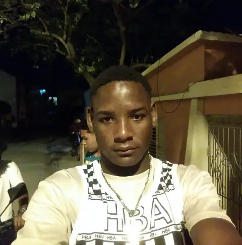 Identifican a joven encontrado ahorcado
