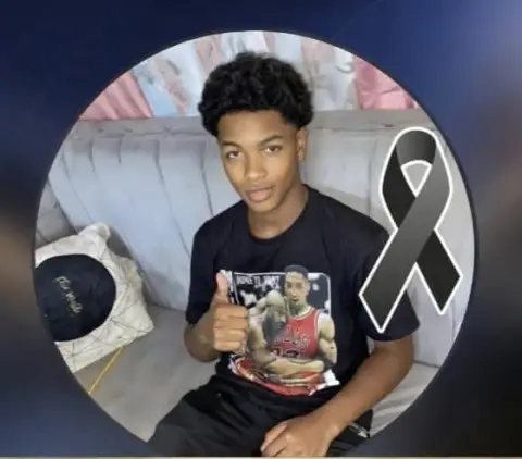 OH DIOS 😳 RECUPERAN EL CUERPO SIN VIDA DE PROSPECTO DE 15 AÑOS DESAPARECIDO