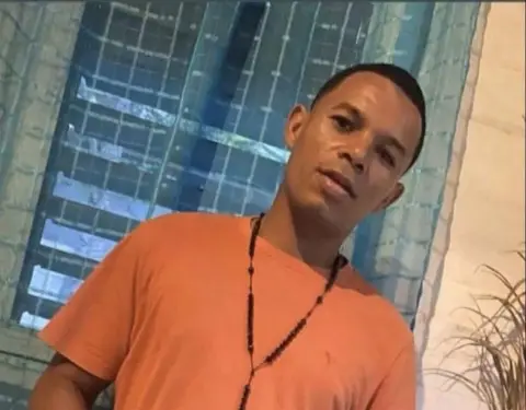 Un muerto y dos heridos tras incidente a tiros
