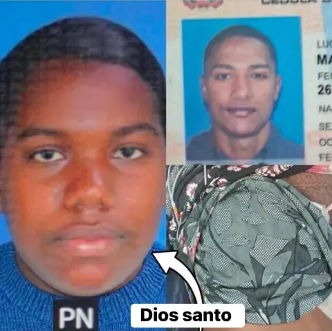 Mujer hiere su pareja sentimental de una estocada en el tórax