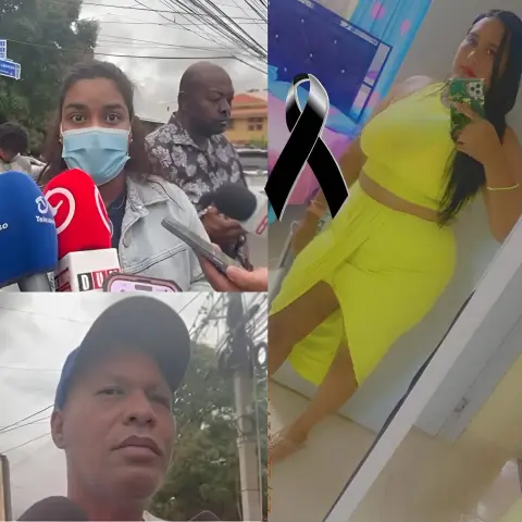 Quería ver más muñeca muñeca pasó los peor