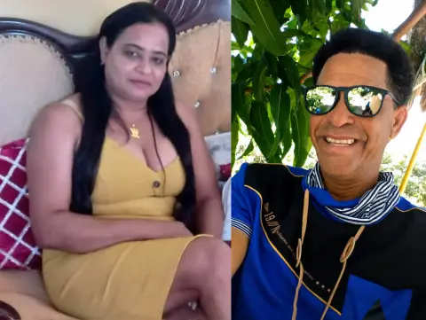 Hallan sin vida a hombre señalado de herir de bala a su expareja