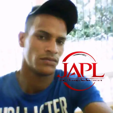 Dajabón está de luto, otro joven muere