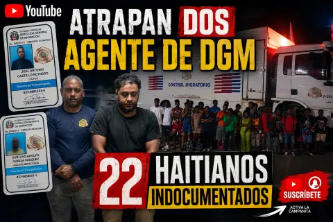 DETALLES ESTE CASO DIOS MÍO