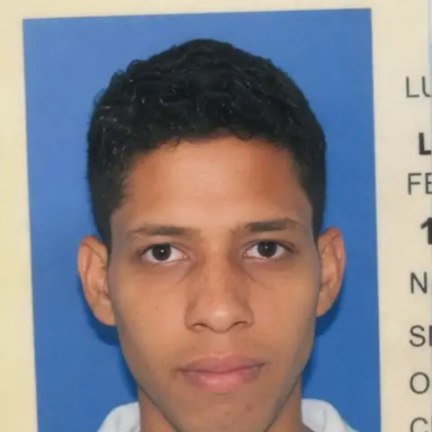 Hombre fallece en trágico accidente