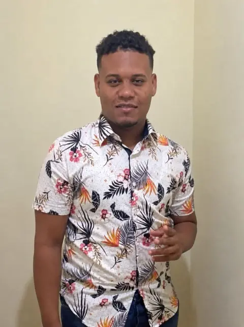SUEGRO LE QUITA LA VIDA A SU YERNO DE UNA ESTOCADA