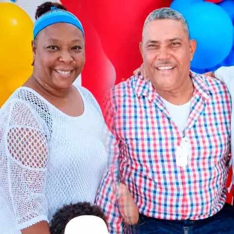 Pastor evangélico se qu!ta la v!da tras presuntamente agred!r a su esposa