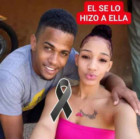 Hasta cuando será Dios, mete tu mano padre amado, que estos hombres no entienden.