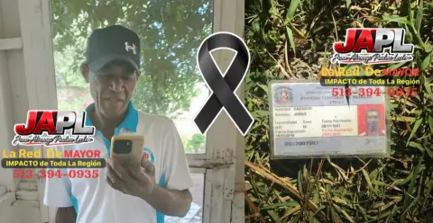 Hombre de nacionalidad haitiana es hallado muerto en Manzanillo; investigan las circunstancias