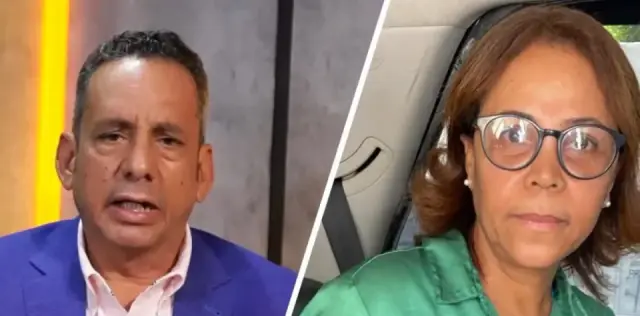 Imponen prisión domiciliaria a mujer acusada de secuestrar a su esposo