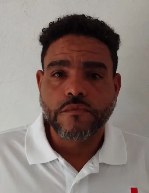 fallece hombre de 49 años en sector El Aviación las autoridades competentes investigan el caso
