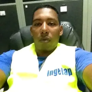 Identifican hombre murió en accidente de tránsito