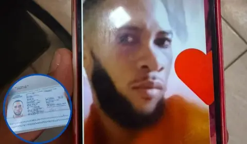 😱 La Dicrim le  puso fin a uno que andaba duro lo mando para el otro lado.