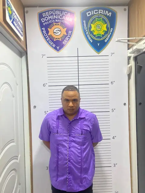 Chofer de julian había planificado todo