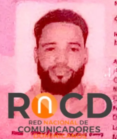 Accidente deja un fallecido y un herido 🤕