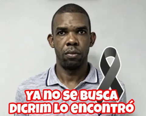 Santo Dios otro más en 29 cama larga