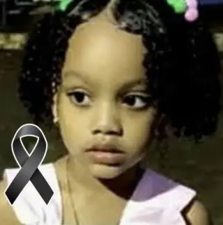 Dios mio 😭 pierde la vida niña de cinco años ahogada
